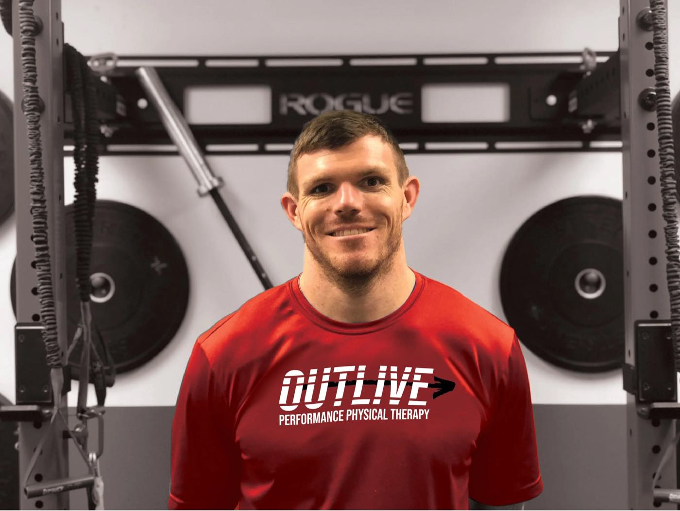 Outlive Performance Physical Therapy, Columbus Ohio
